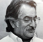 Aurelio Hurtado